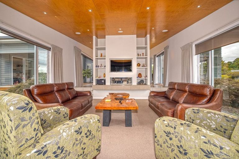 Photo of property in 2 Watson Place, Te Awamutu, 3875