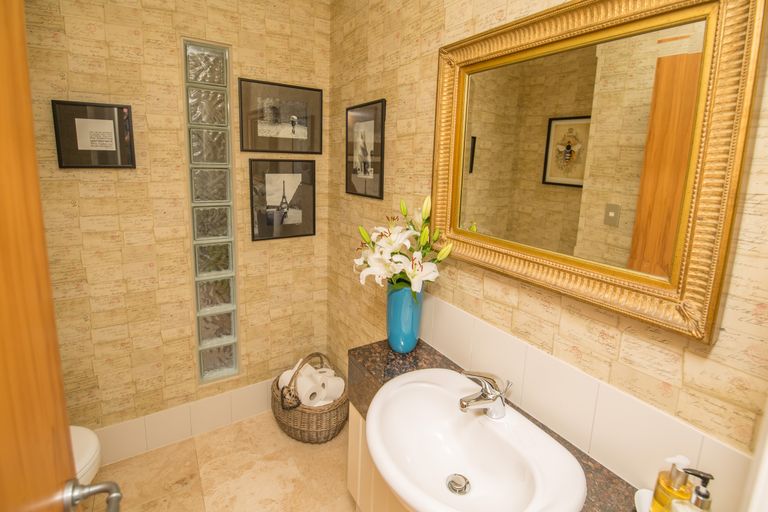 Photo of property in 5/265 Selwyn Road, Rolleston, Christchurch, 7678