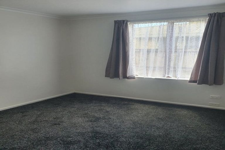 Photo of property in 67 Wellington Street, Hamilton East, Hamilton, 3216