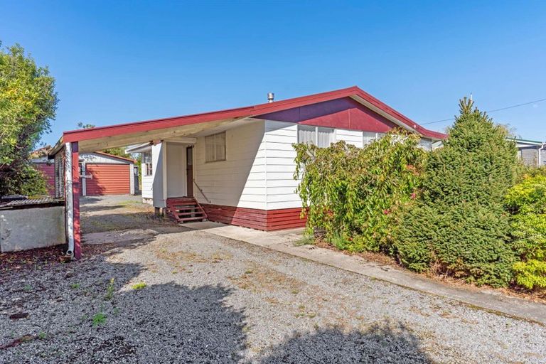 Photo of property in 38 Saint Catherine Street, Kaitangata, 9210
