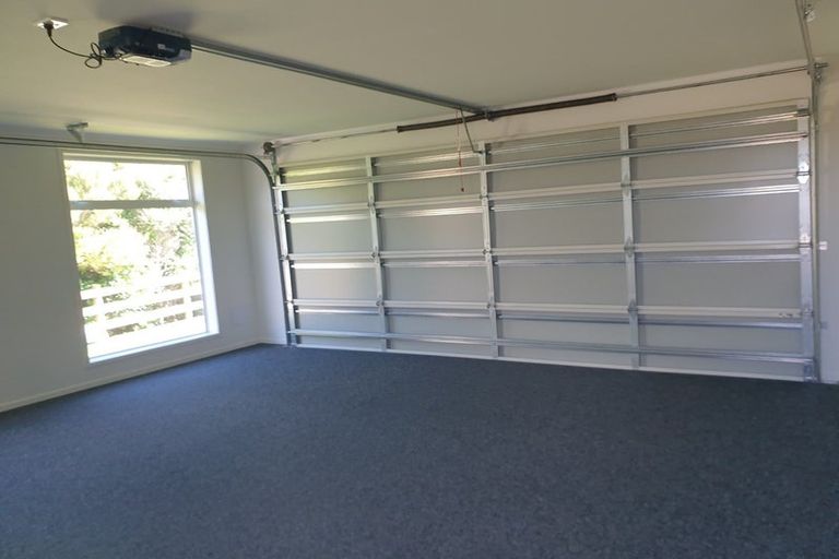 Photo of property in 8 Orawahi Road, Glenbrook, Waiuku, 2681