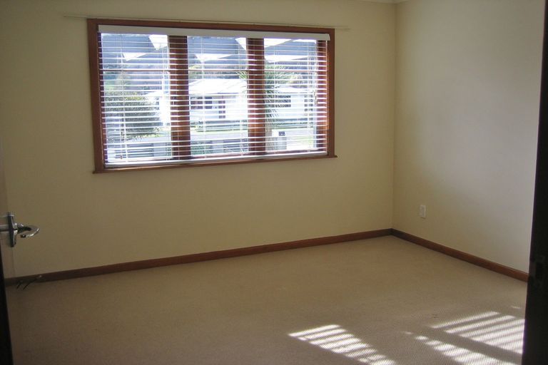 Photo of property in 25 Kingsley Street, Whataupoko, Gisborne, 4010