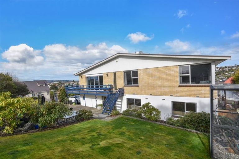 Photo of property in 22 Hastings Street, Wakari, Dunedin, 9010