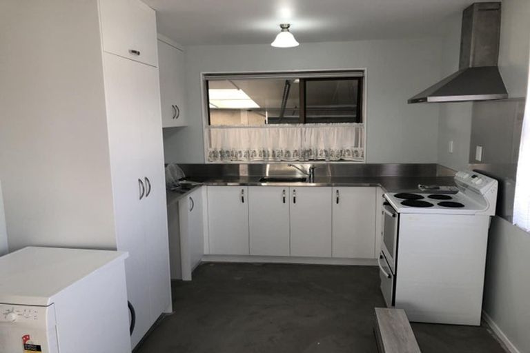 Photo of property in 46 Mabey Road, Avalon, Lower Hutt, 5011