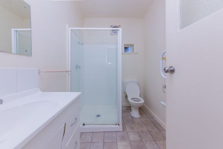 Photo of property in 23b Victoria Road, Mount Maunganui, 3116