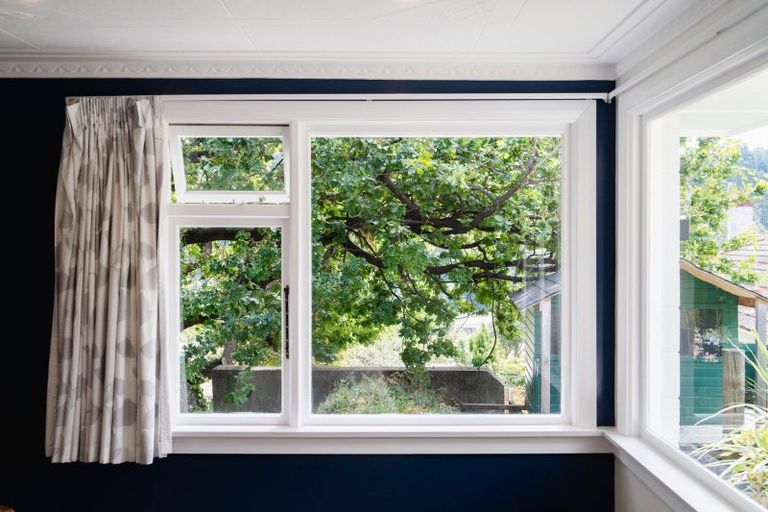 Photo of property in 38 Islington Street, North East Valley, Dunedin, 9010