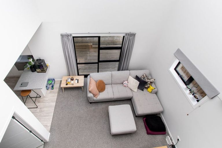 Photo of property in 6/27 Seddon Road, Frankton, Hamilton, 3204