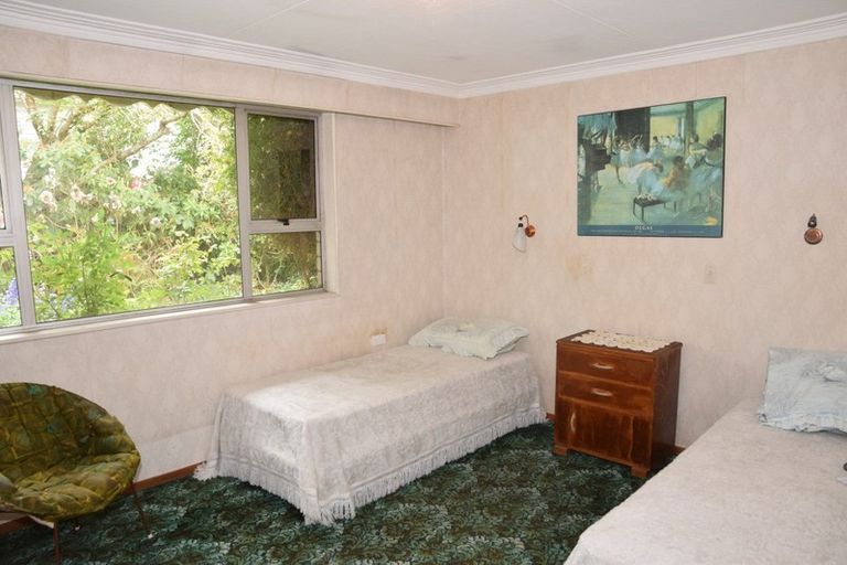 Photo of property in 28 Macmaster Street, Richmond, Invercargill, 9810