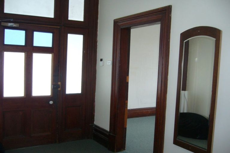 Photo of property in 26 Ohiro Road, Aro Valley, Wellington, 6021