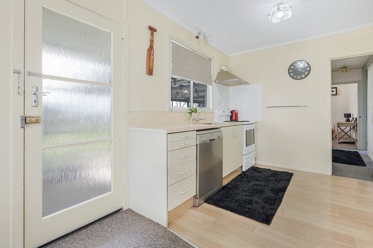 Photo of property in 4 Totara Drive, St Andrews, Hamilton, 3200
