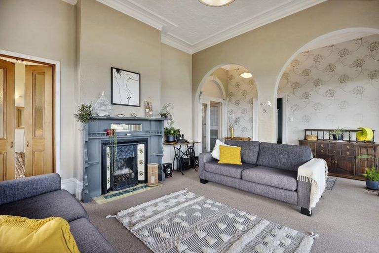 Photo of property in 2 Clifford Street, Dalmore, Dunedin, 9010