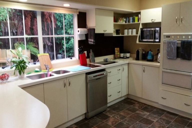 Photo of property in 57 Moncur Drive, Springfield, Rotorua, 3015