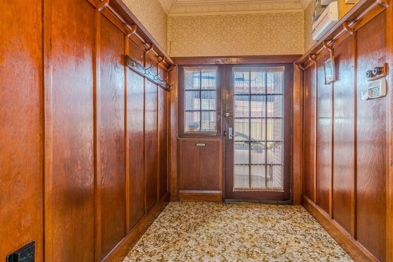 Photo of property in 156 Surrey Street, Saint Clair, Dunedin, 9012