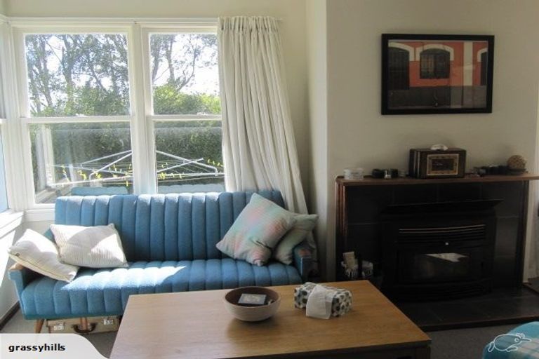 Photo of property in 40 Allenby Avenue, Liberton, Dunedin, 9010