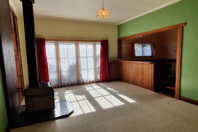 Photo of property in 11 Tindale Road, Greymouth, 7805