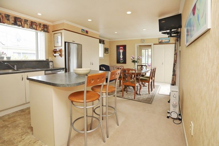 Photo of property in 150 George Street, Windsor, Invercargill, 9810