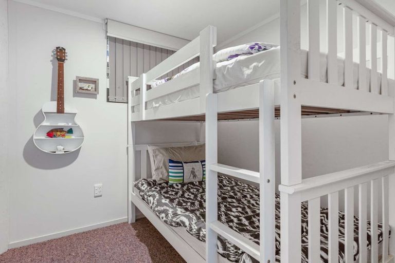 Photo of property in 20 Te Ranginui Place, Karikari Peninsula, Kaitaia, 0483