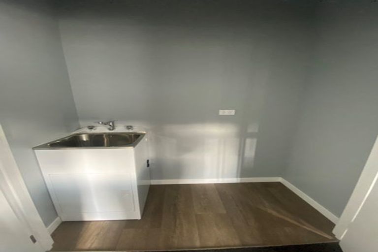 Photo of property in 23a Manson Street, Terrace End, Palmerston North, 4410