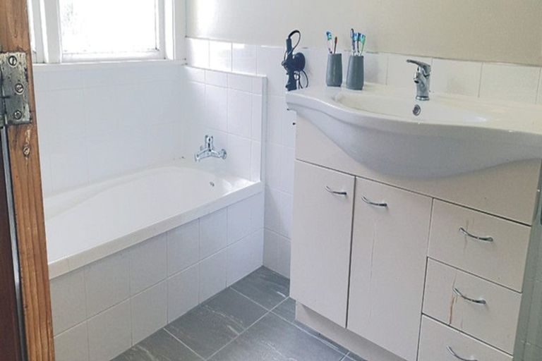 Photo of property in 120 Pokuru Road, Te Awamutu, 3875