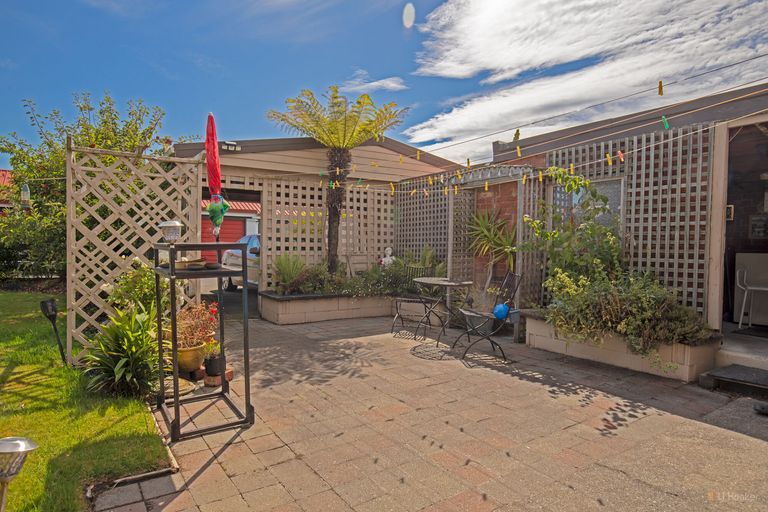 Photo of property in 109 North Street, Seaview, Timaru, 7910