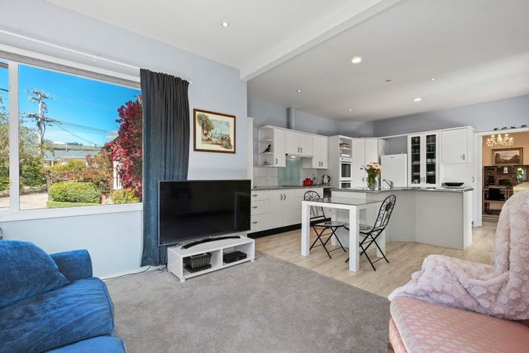 Photo of property in 75 Manuka Street, Lansdowne, Masterton, 5810