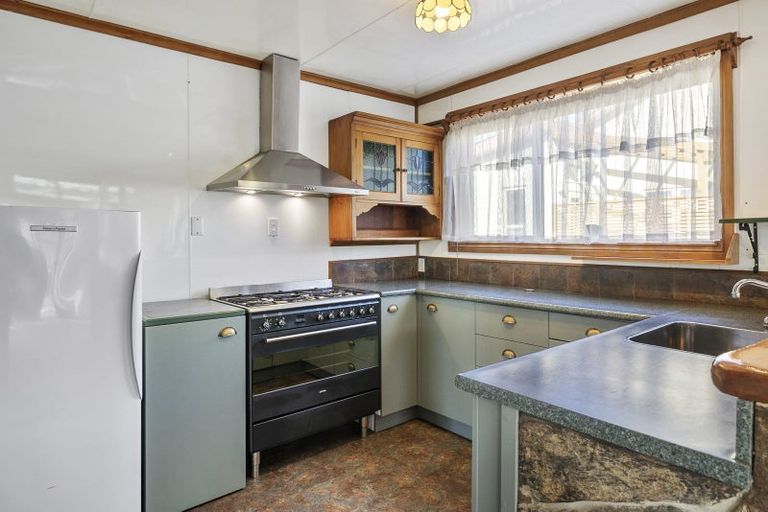 Photo of property in 1026 Brighton Road, Brighton, Dunedin, 9035