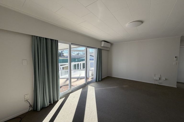 Photo of property in 2/191 Songer Street, Stoke, Nelson, 7011