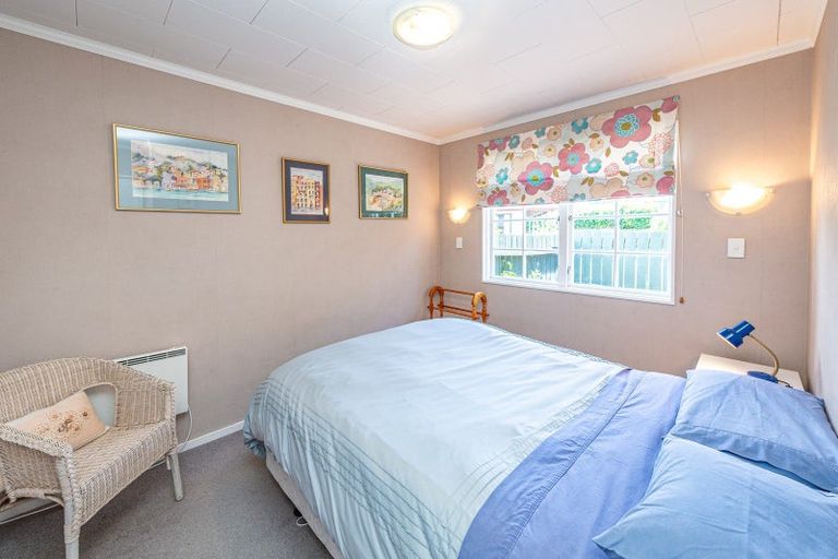 Photo of property in 5a Alexa Place, Saint Johns Hill, Whanganui, 4500