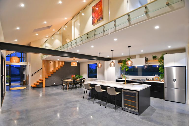 Photo of property in 69 Sandpiper Avenue, Point Wells, Warkworth, 0986