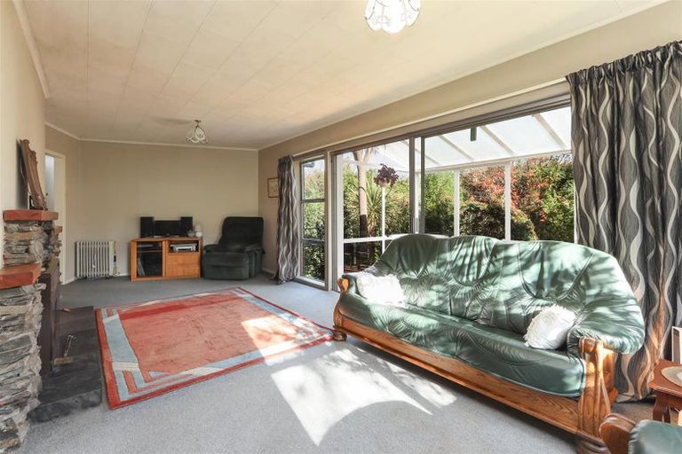 Photo of property in 25 Unsworth Road, Hamurana, Rotorua, 3097