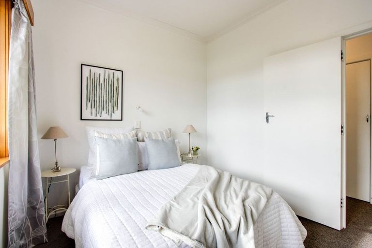 Photo of property in 911 Rangiora Street, Mahora, Hastings, 4120