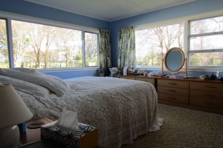 Photo of property in 61 Keillor Road, Waimate, 7980