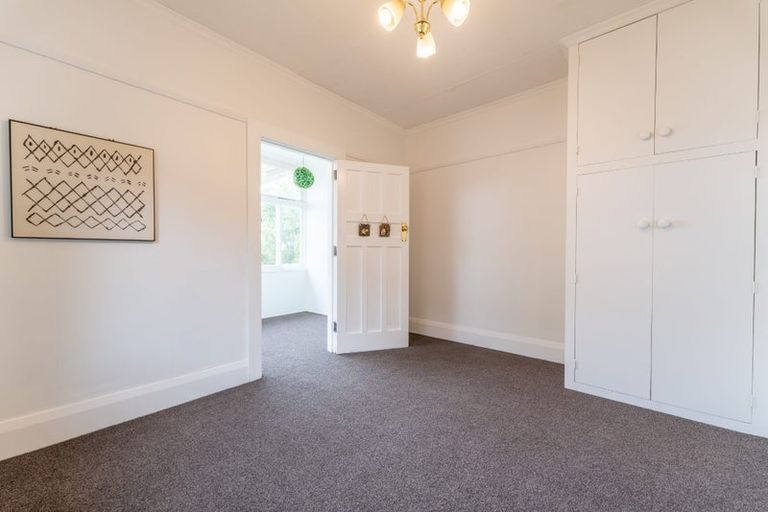 Photo of property in 36 College Road, Parkside, Timaru, 7910