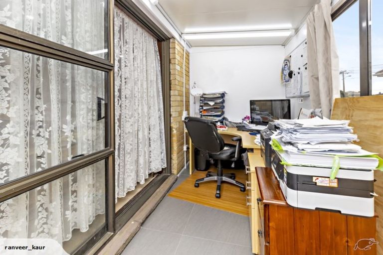 Photo of property in 1/7 Bledisloe Street, Papatoetoe, Auckland, 2104