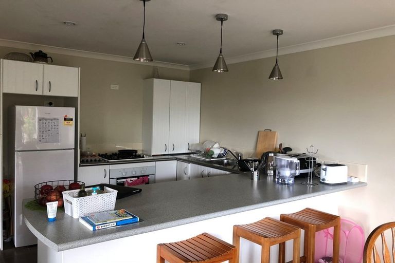 Photo of property in 59 Contour Avenue, Pyes Pa, Tauranga, 3112