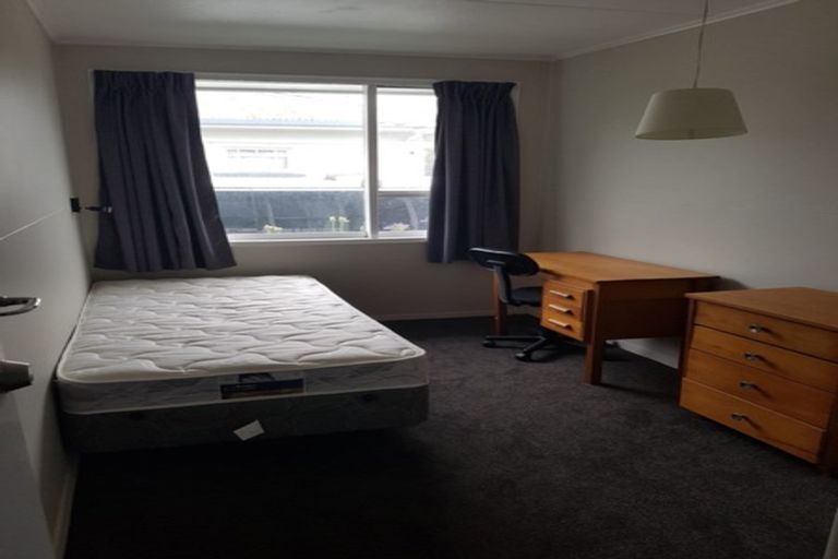 Photo of property in 6/13 Newnham Terrace, Upper Riccarton, Christchurch, 8041