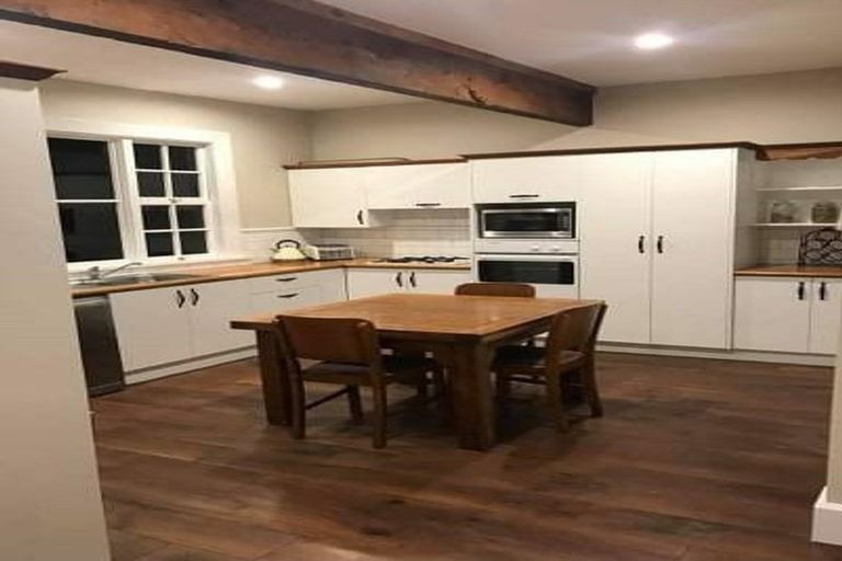 Photo of property in 14 Gosset Street, St Albans, Christchurch, 8014