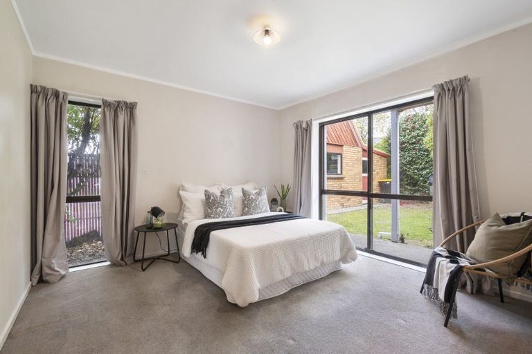 Photo of property in 11 Nancy Avenue, Feilding, 4702