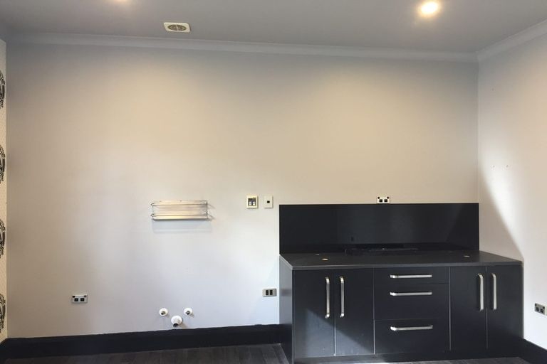 Photo of property in 29 Galway Street, Grasmere, Invercargill, 9810