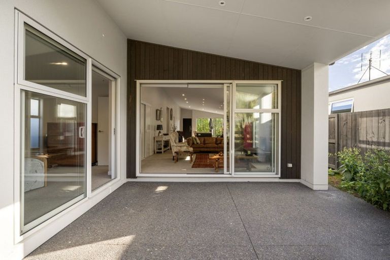 Photo of property in 34 Saint Pauls Drive, Brookfield, Tauranga, 3110