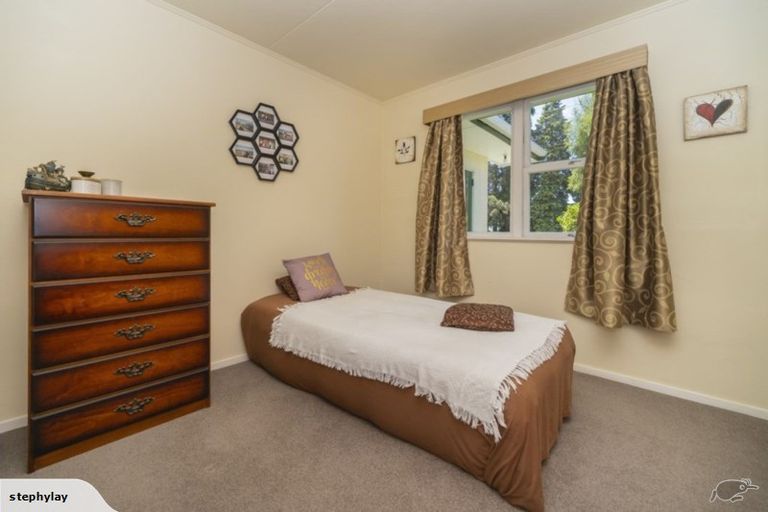 Photo of property in 38 Grey Street, Motueka, 7120