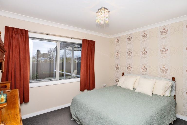 Photo of property in 25 Fraser Street, Waikiwi, Invercargill, 9810