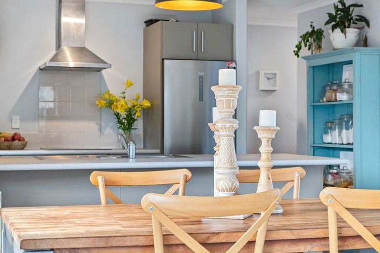 Photo of property in 35 Blunt Road, Te Kauwhata, 3710