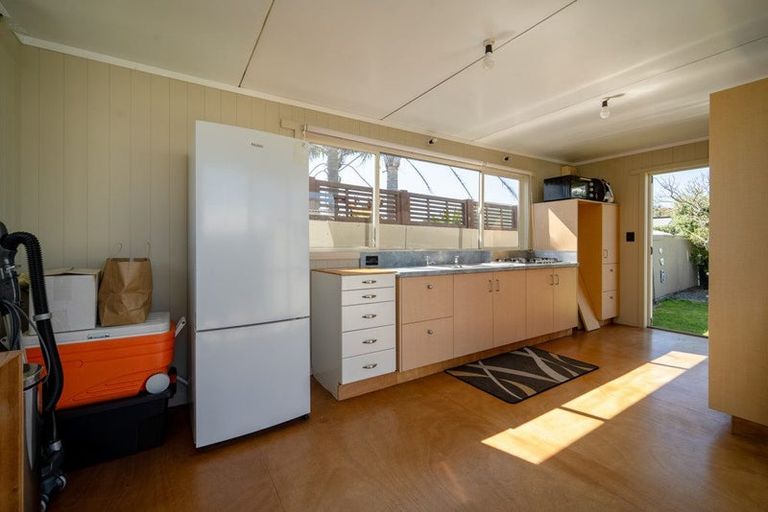 Photo of property in 24a Bowentown Boulevard, Bowentown, Katikati, 3177