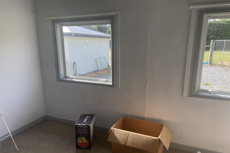 Photo of property in 1583 Winton Wreys Bush Highway, Dunearn, Winton, 9783