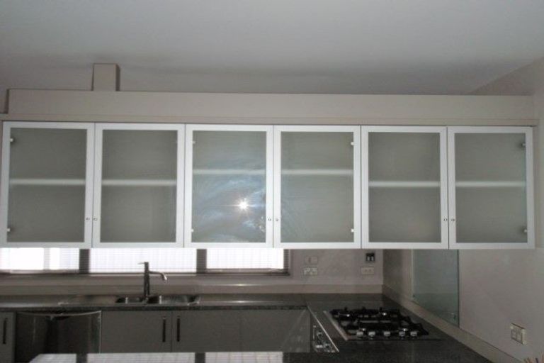 Photo of property in 12 O'dea Place, Burnside, Christchurch, 8053