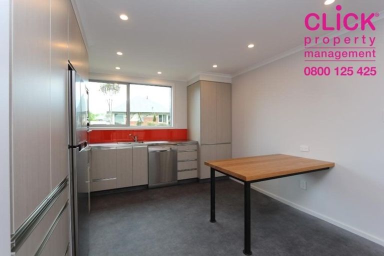 Photo of property in 59a North Road, North East Valley, Dunedin, 9010