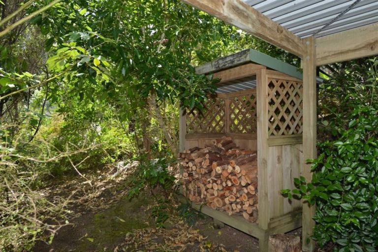 Photo of property in 198b Opito Bay Road, Kerikeri, 0294