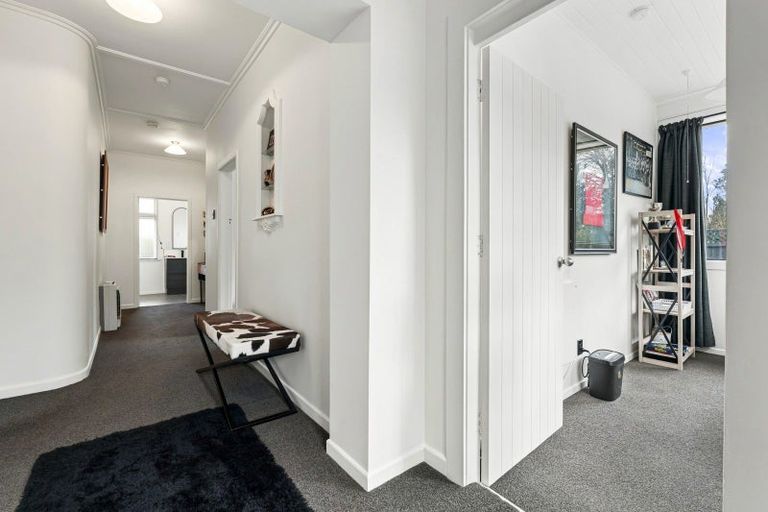 Photo of property in 1/223 Queens Drive, Windsor, Invercargill, 9810