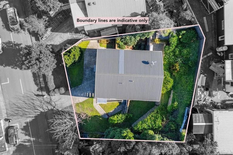 Photo of property in 33b Menin Road, Raumati South, Paraparaumu, 5032